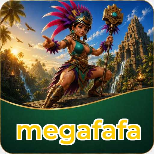 Urutan mengaktifkan izin memasang aplikasi dari peramban di Android