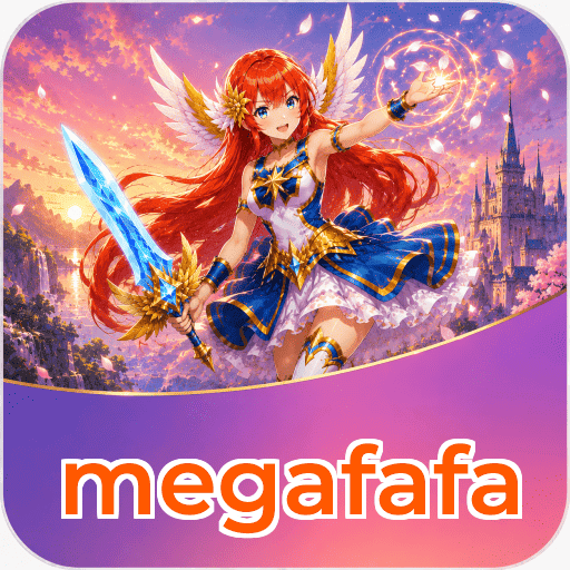 Tim megafafa
